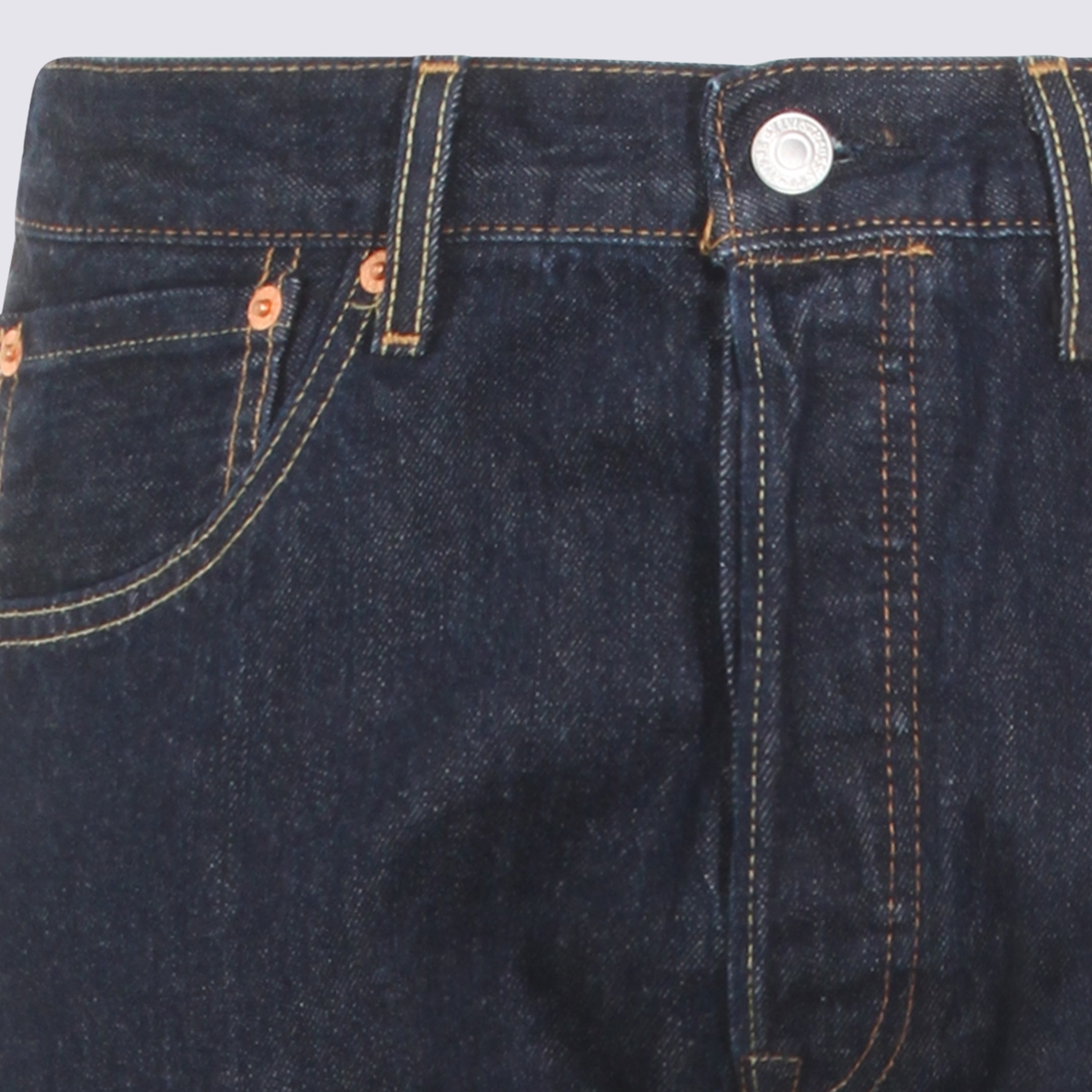 [Levi's] Jeans SS26 005010101