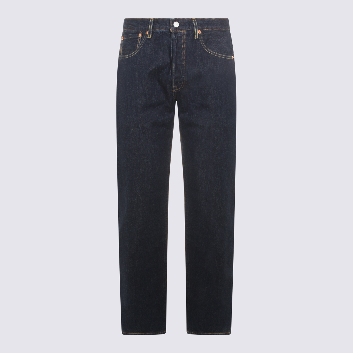 [Levi's] Jeans SS26 005010101