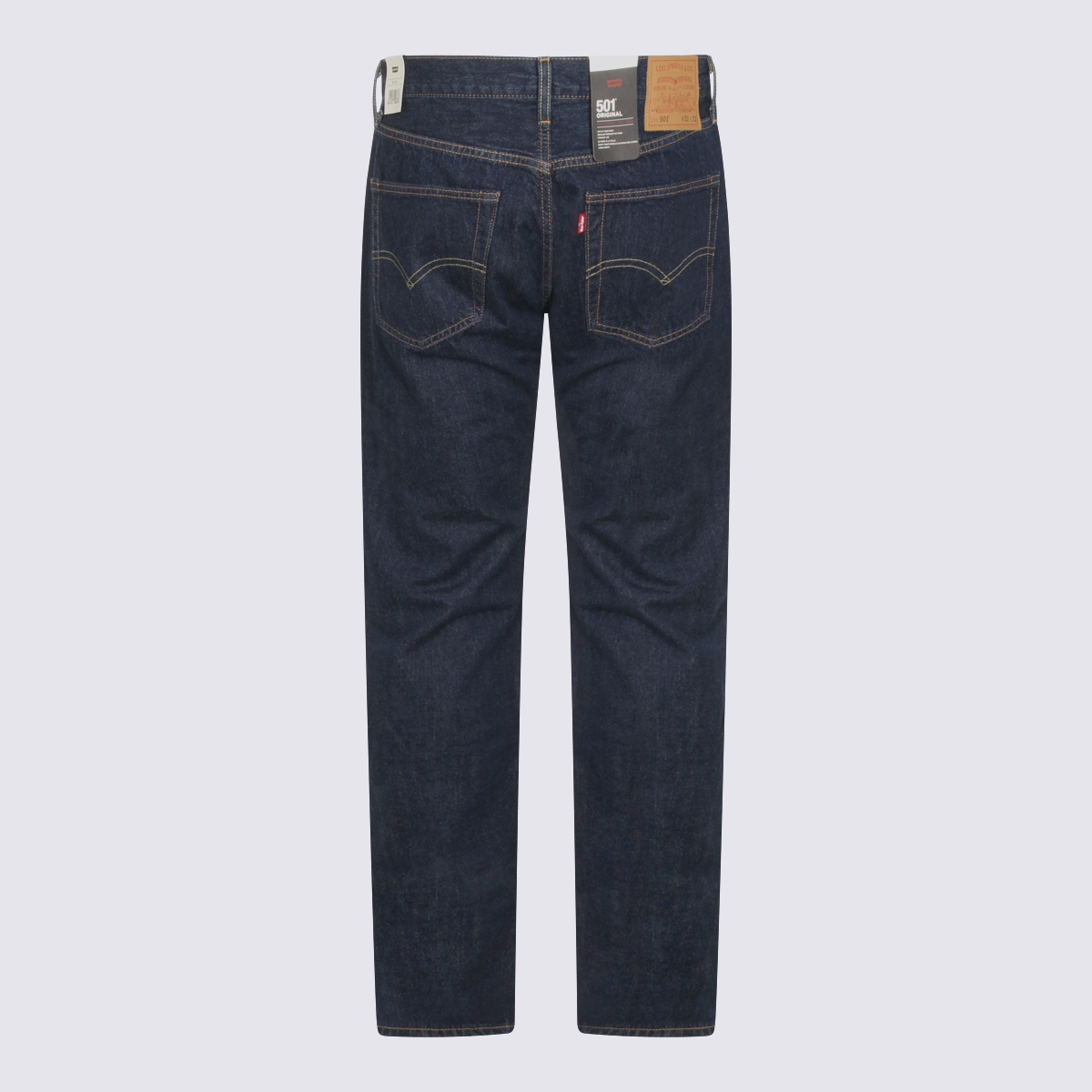 [Levi's] Jeans SS26 005010101