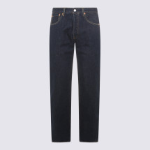 [Levi's] Jeans SS26 005010101