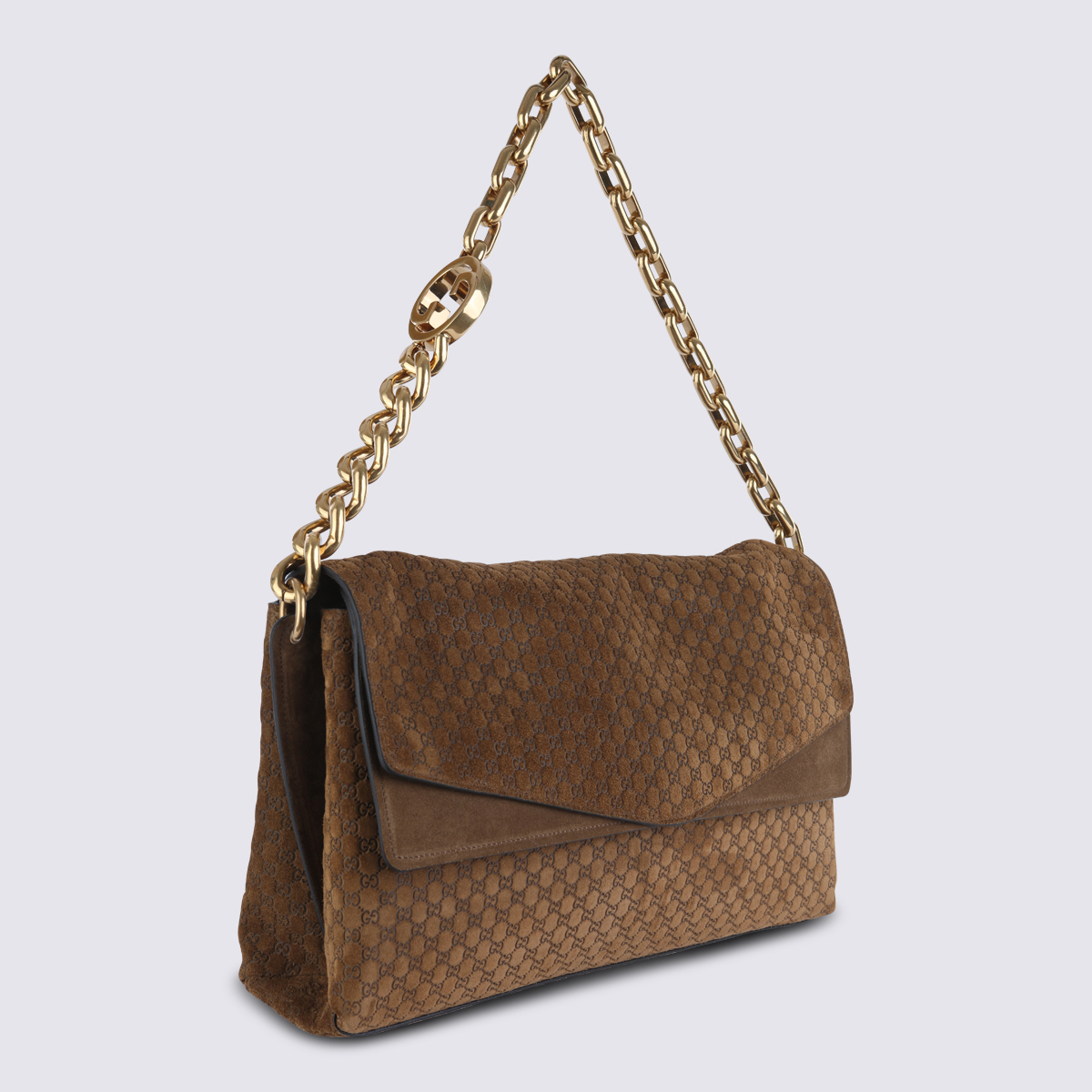 [Gucci] Shoulder bag SS26 857362AAFOP2118