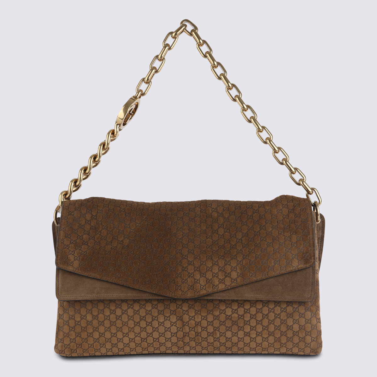 [Gucci] Shoulder bag SS26 857362AAFOP2118