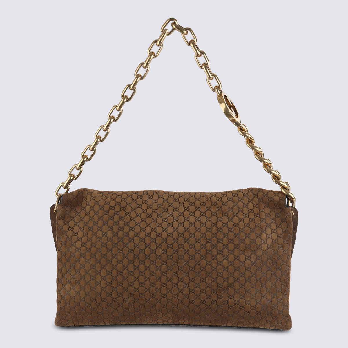 [Gucci] Shoulder bag SS26 857362AAFOP2118