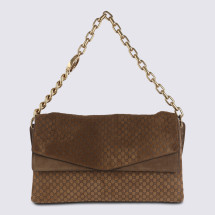 [Gucci] Shoulder bag SS26 857362AAFOP2118