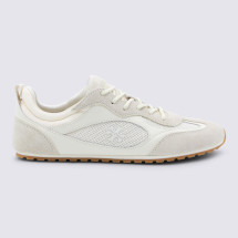 [Tory Burch] Sneakers SS26 176839250