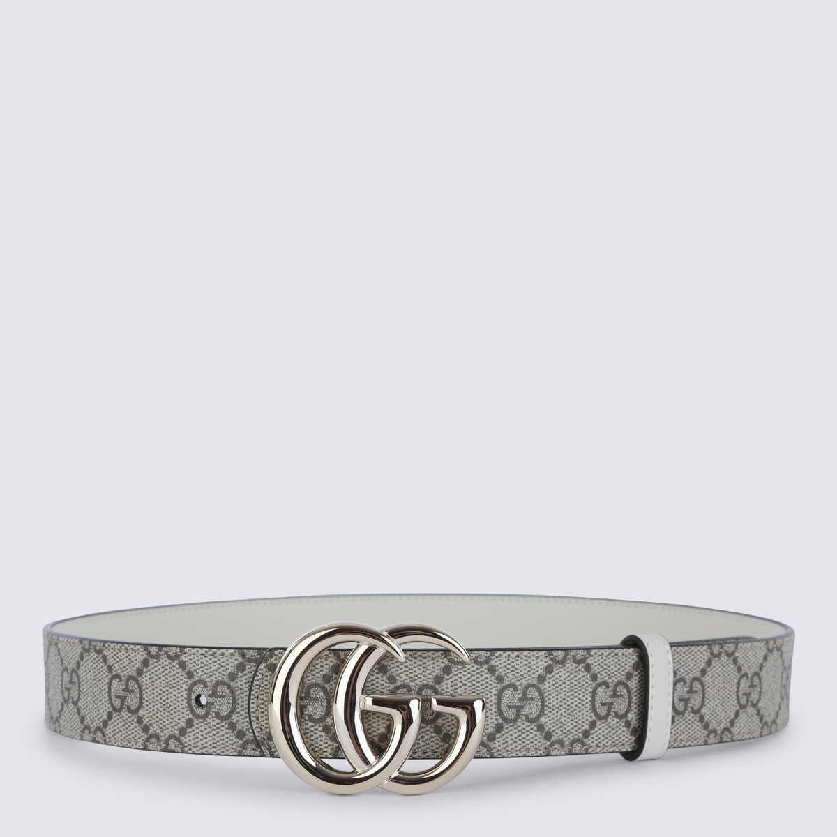 [Gucci] Belt SS26 847131FAFGJ9788