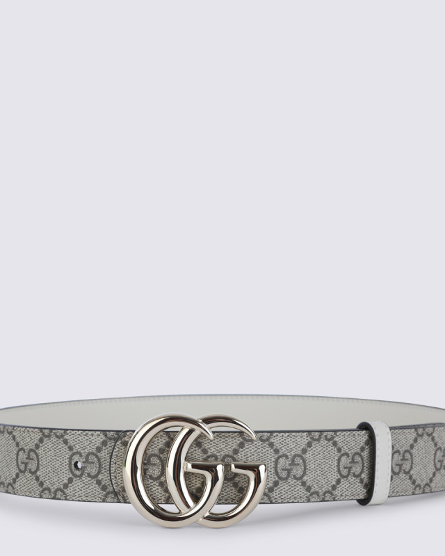 [Gucci] Belt SS26 847131FAFGJ9788