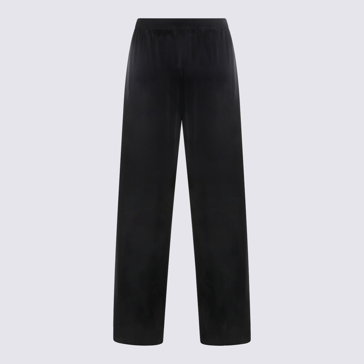 [Fabiana Filippi] Trousers SS26 PAD266F291D9085146