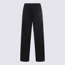 [Fabiana Filippi] Trousers SS26 PAD266F291D9085146