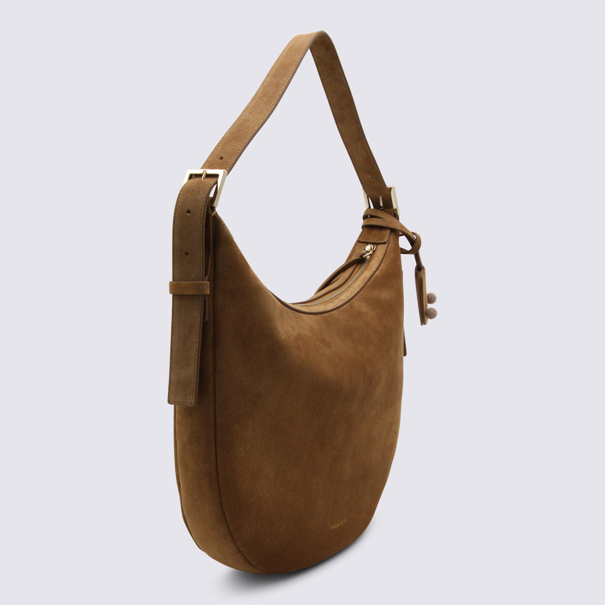 [Fabiana Filippi] Bag SS26 BGD266A803M0051268