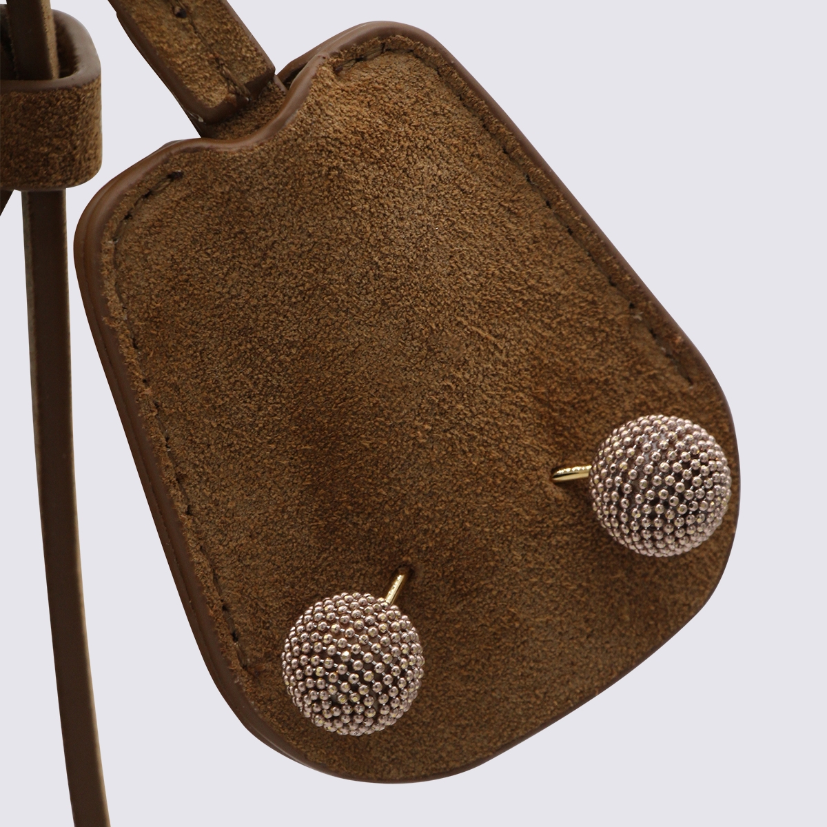 [Fabiana Filippi] Bag SS26 BGD266A803M0051268