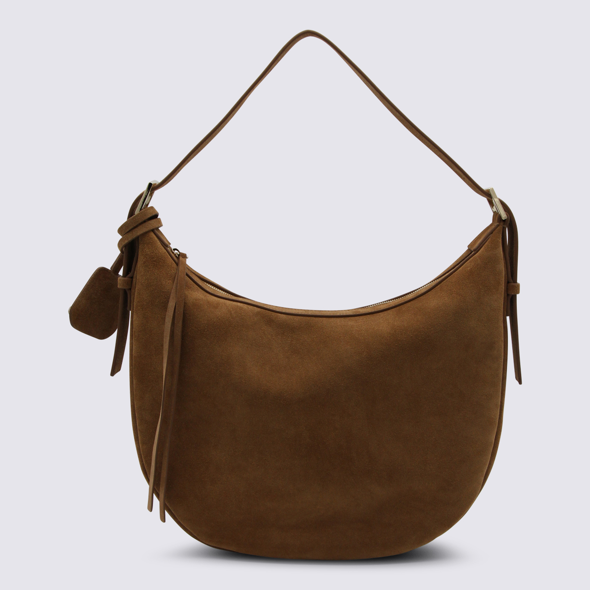 [Fabiana Filippi] Bag SS26 BGD266A803M0051268