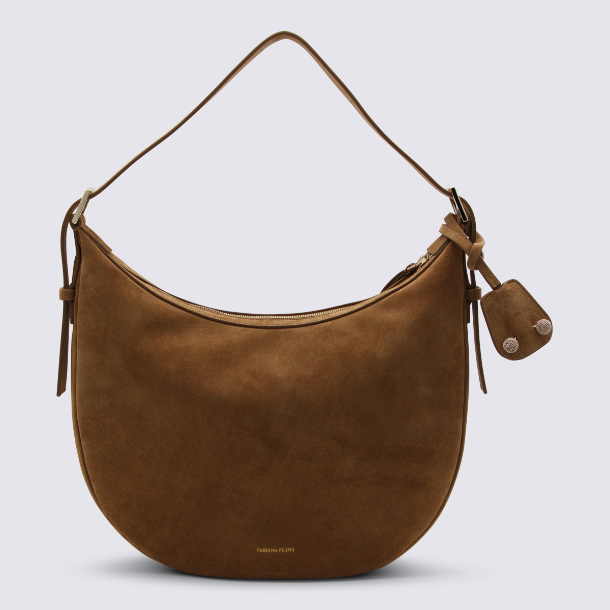 [Fabiana Filippi] Bag SS26 BGD266A803M0051268