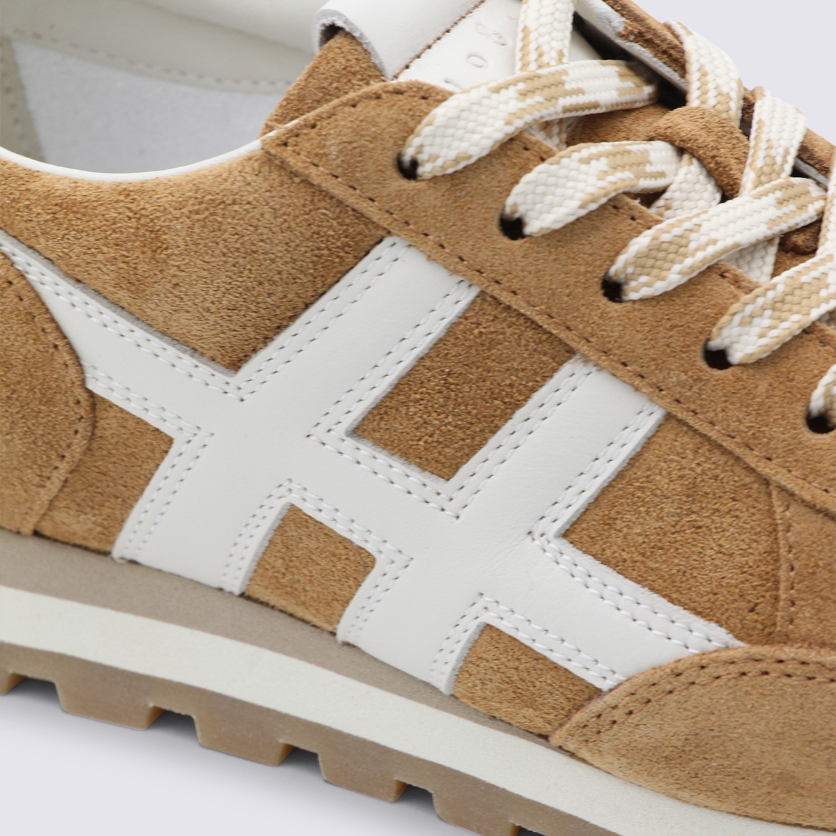[Hogan] Sneakers SS26 HXW7010FP0CUHO419E