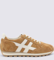 [Hogan] Sneakers SS26 HXW7010FP0CUHO419E