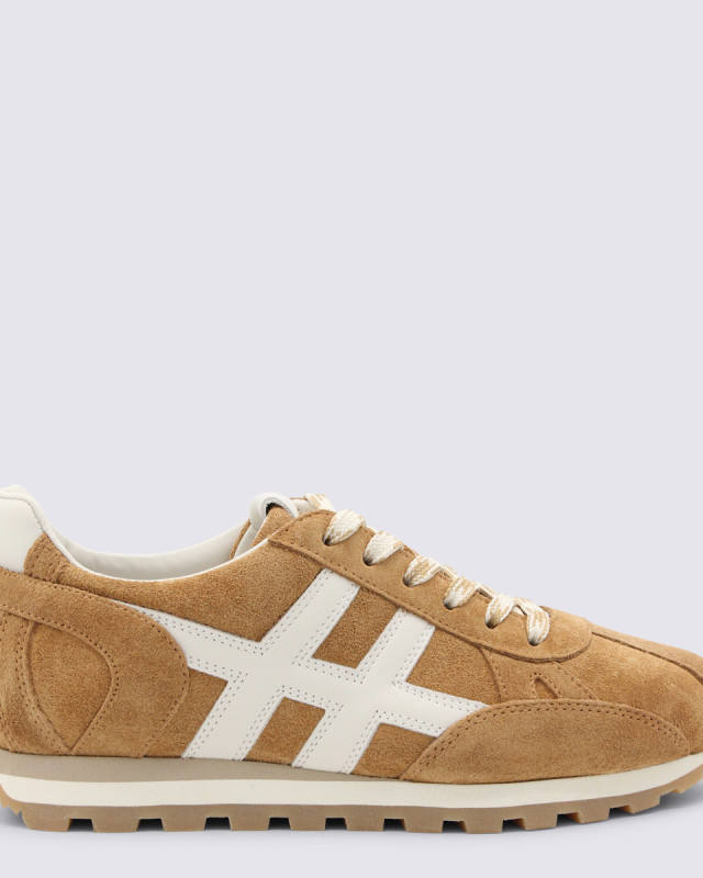 [Hogan] Sneakers SS26 HXW7010FP0CUHO419E