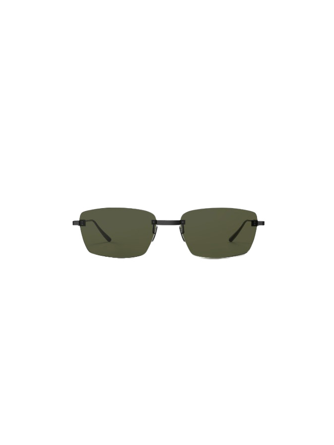 [ROTATE] Sunglasses SS26 1163533106