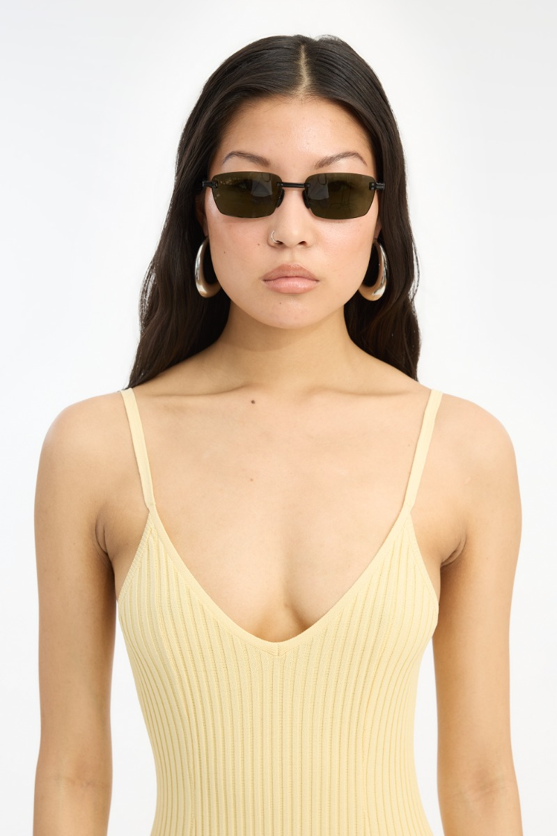 [ROTATE] Sunglasses SS26 1163533106