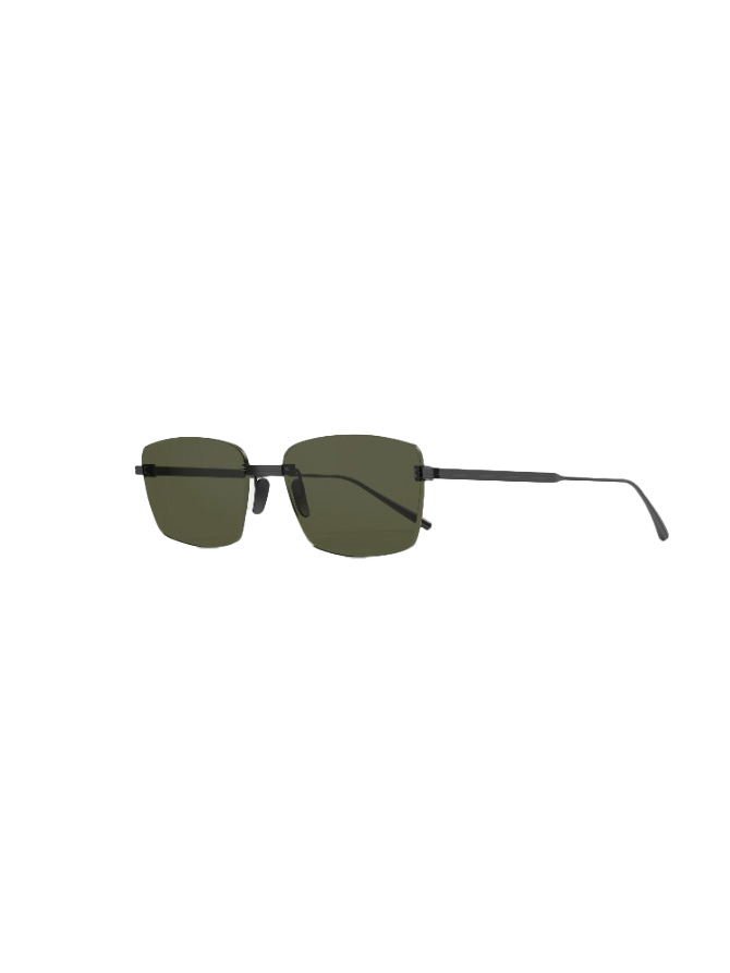 [ROTATE] Sunglasses SS26 1163533106