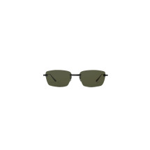 [ROTATE] Sunglasses SS26 1163533106