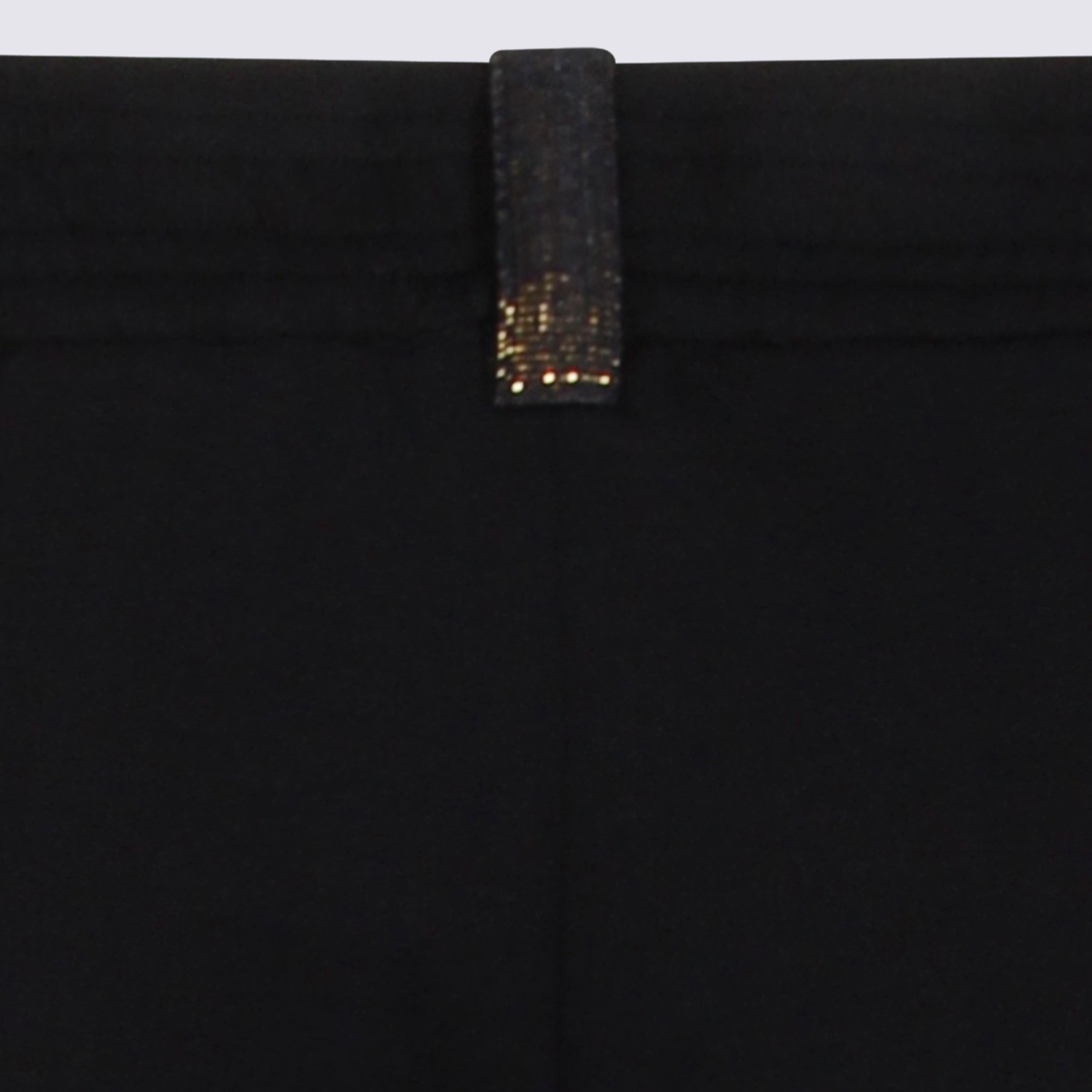 [Fabiana Filippi] Trousers SS26 PAD266F336L7475146
