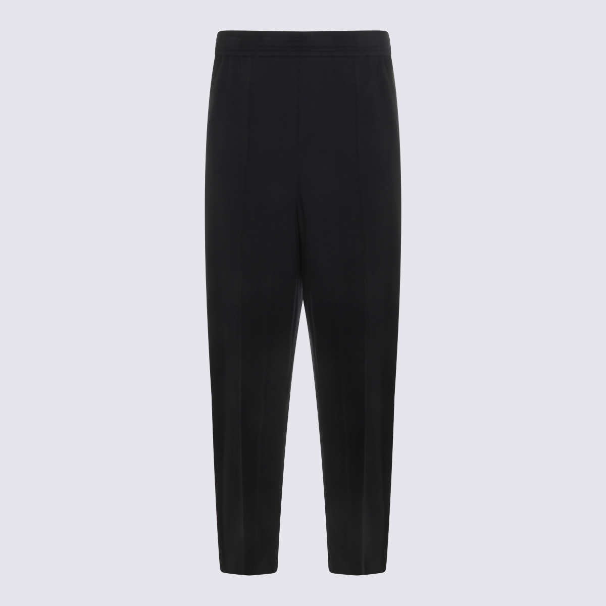 [Fabiana Filippi] Trousers SS26 PAD266F336L7475146