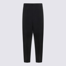 [Fabiana Filippi] Trousers SS26 PAD266F336L7475146