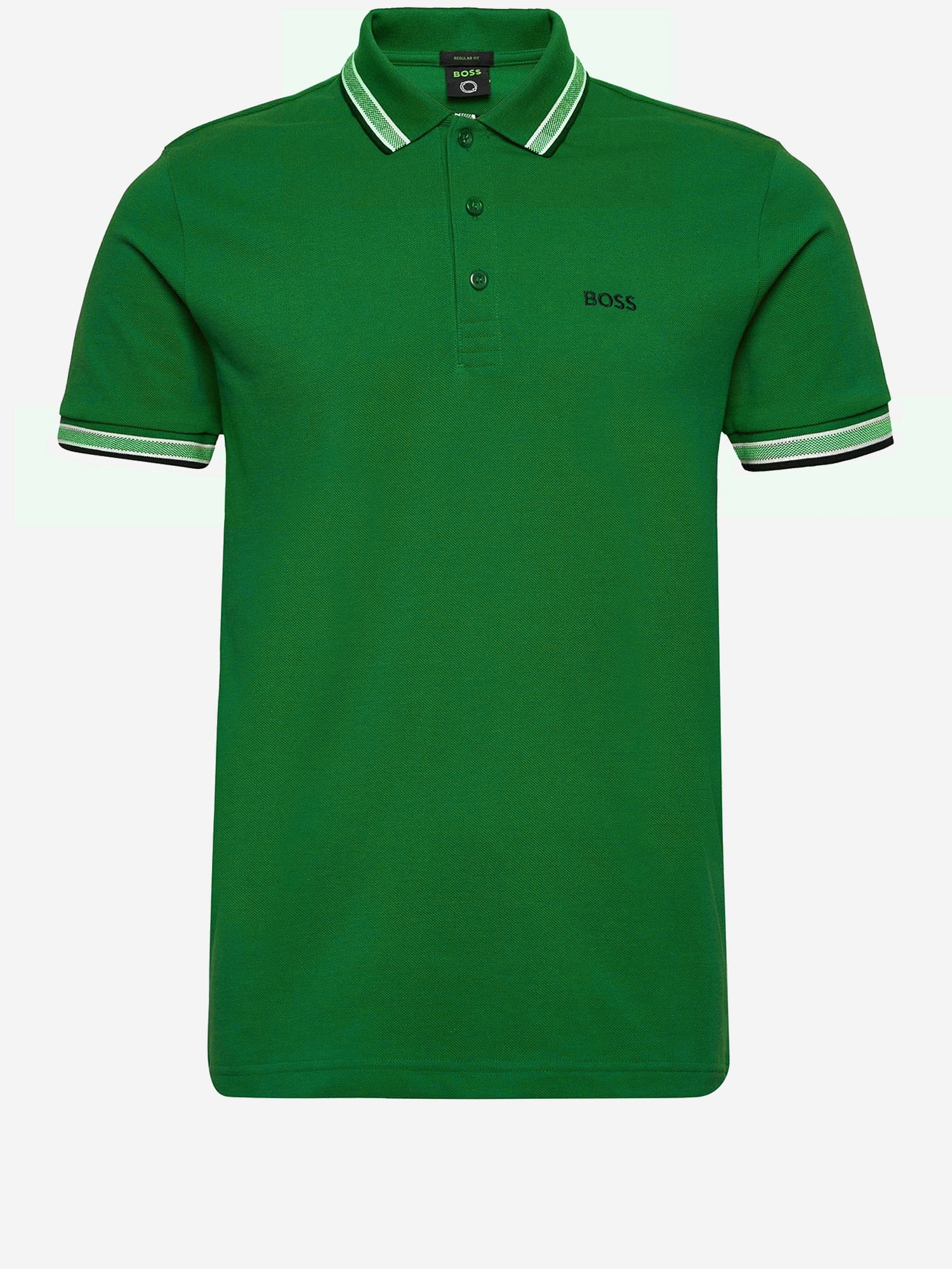 [HUGO BOSS] T-shirts Short Sleeve SS26 50469055320