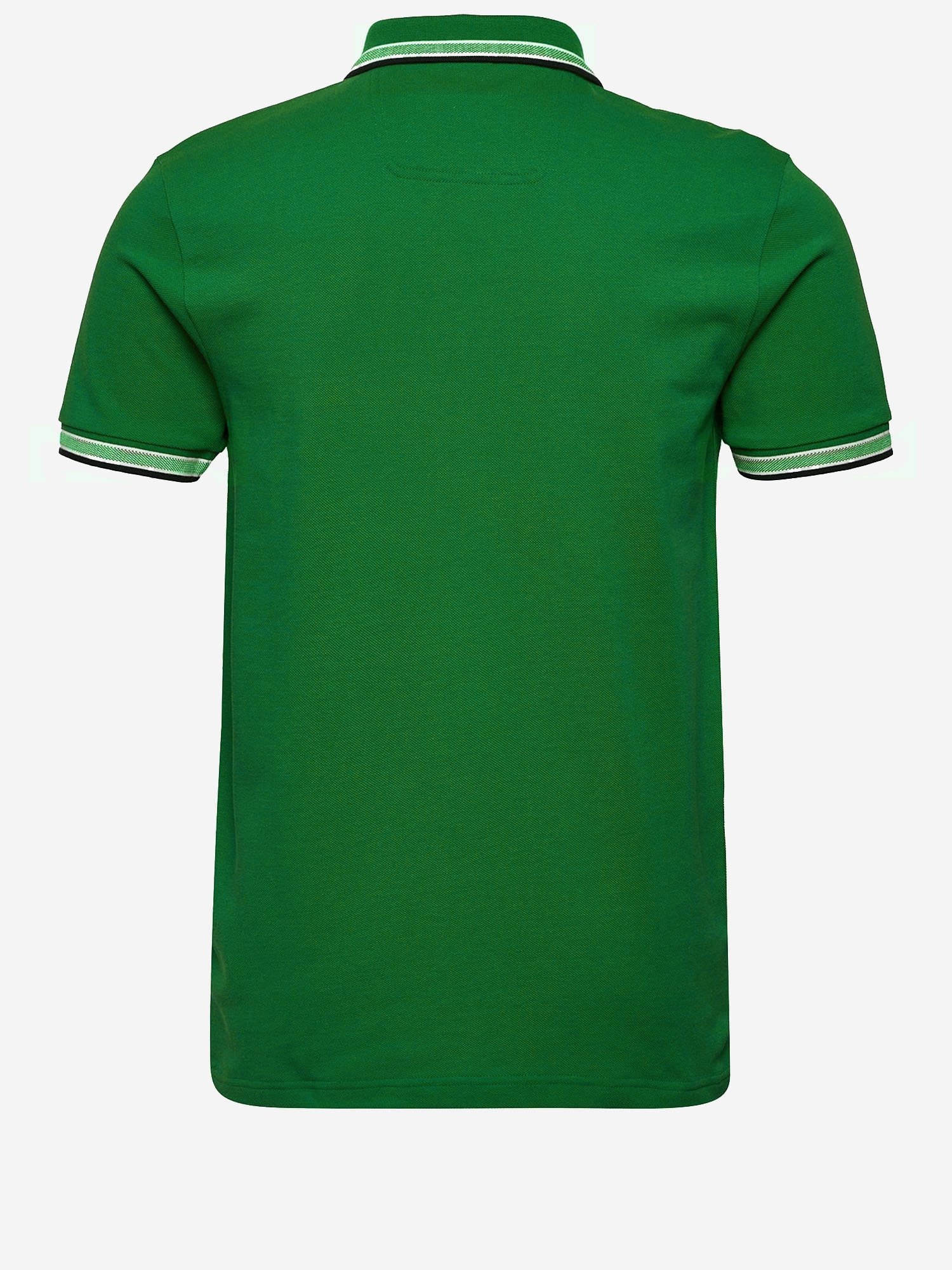 [HUGO BOSS] T-shirts Short Sleeve SS26 50469055320