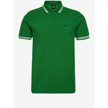 [HUGO BOSS] T-shirts Short Sleeve SS26 50469055320