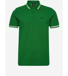 [HUGO BOSS] T-shirts Short Sleeve SS26 50469055320