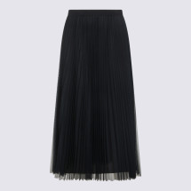 [Fabiana Filippi] Midi skirt SS26 GND266F426L7385146