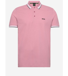 [HUGO BOSS] T-shirts Short Sleeve SS26 50469055686