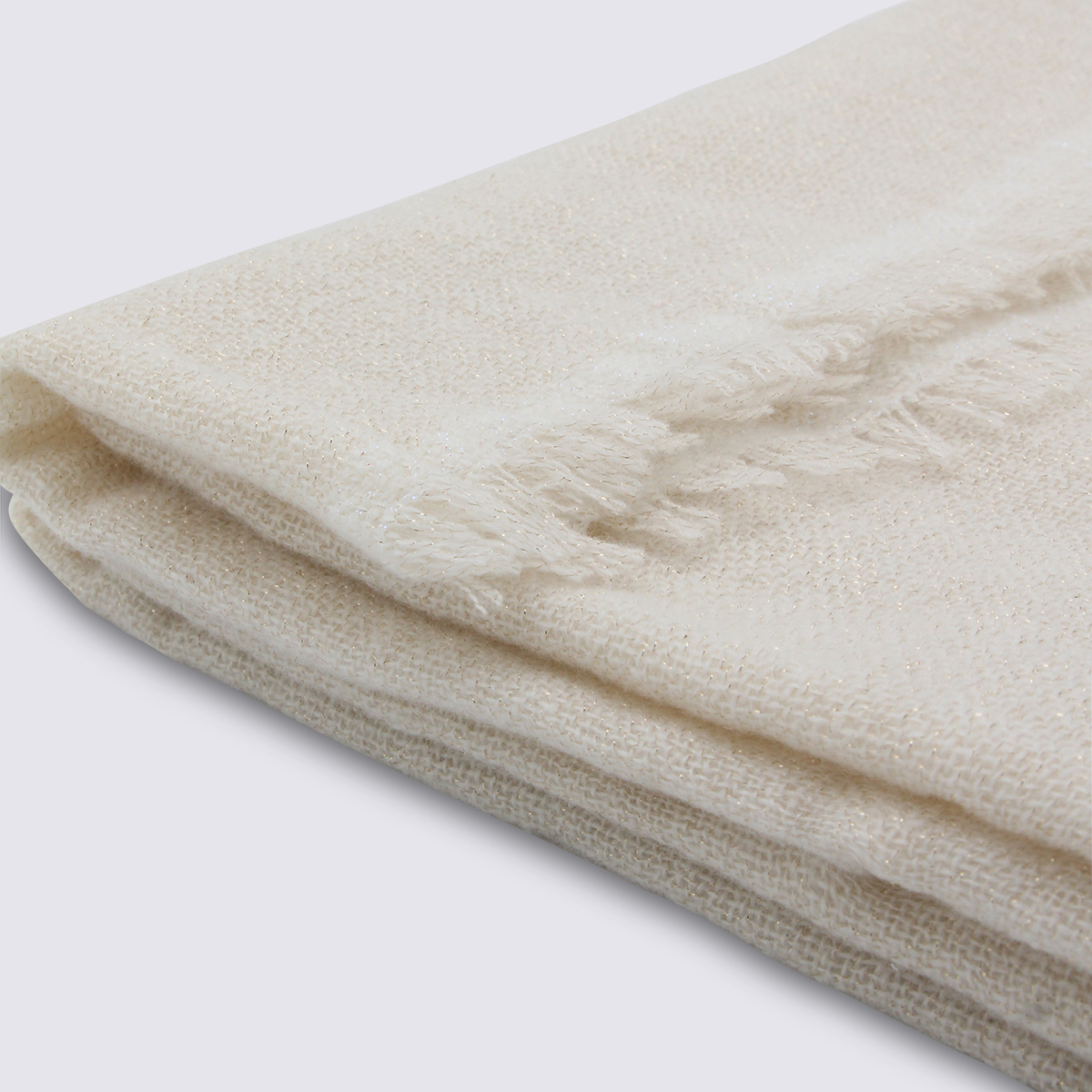 [Fabiana Filippi] Scarf SS26 SAD266A872M0380145