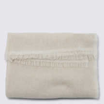 [Fabiana Filippi] Scarf SS26 SAD266A872M0380145