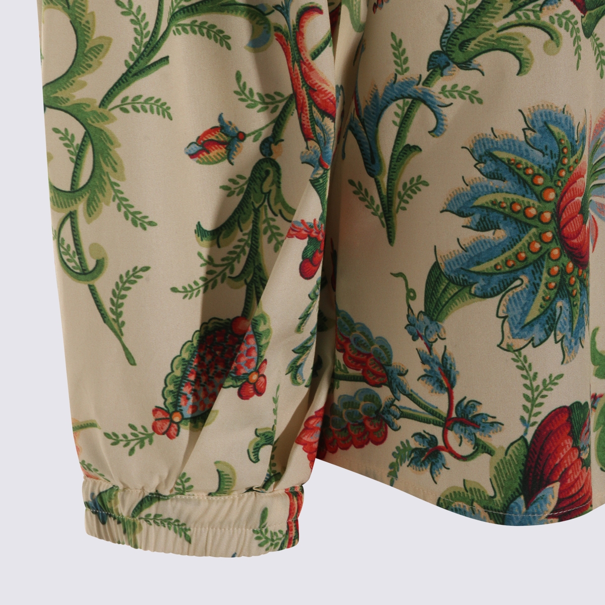[Etro] Blouse SS26 WRJA008899SA5R9X0803