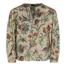 [Etro] Blouse SS26 WRJA008899SA5R9X0803