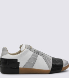 [Maison Margiela] Sneakers SS26 S57WS0524P7569H1937