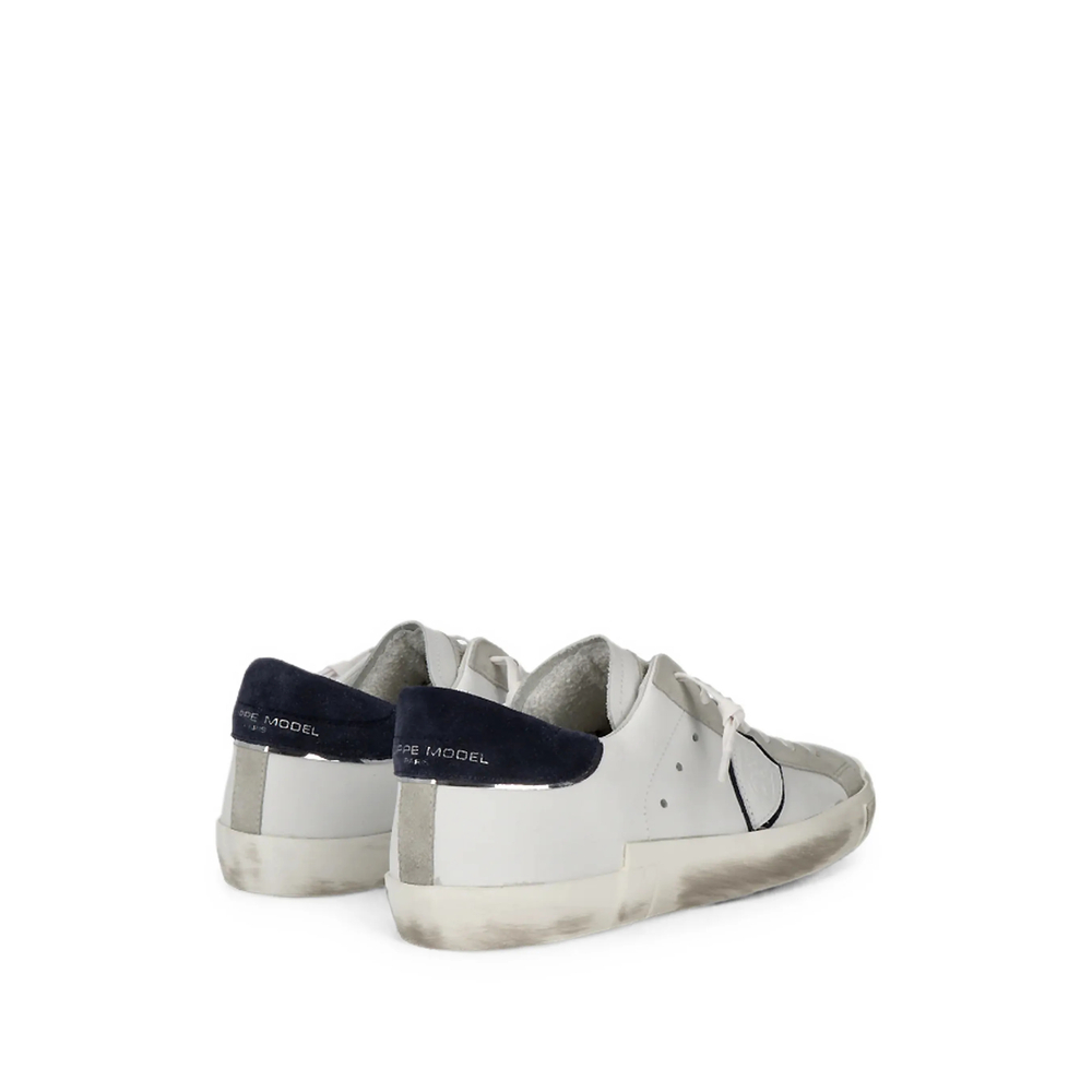 [PHILIPPE MODEL] Sneakers FW26 PRLU  VX22
