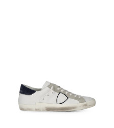 [PHILIPPE MODEL] Sneakers FW26 PRLU  VX22