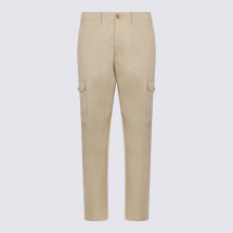 [Etro] Trousers SS26 MRED002599TU5N2M0122
