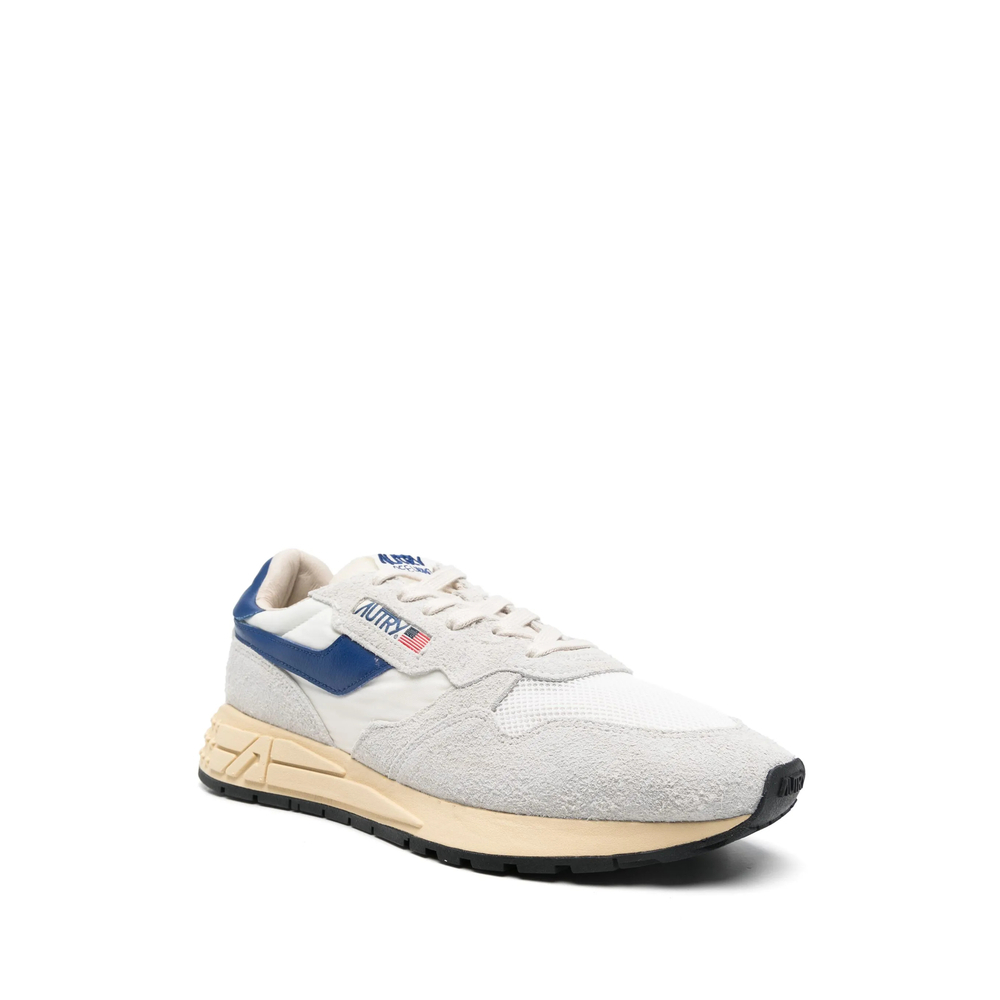 [AUTRY] Sneakers FW26 WWLM  UT01