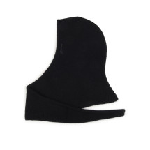 [GANNI] Beanie SS26 A6223099