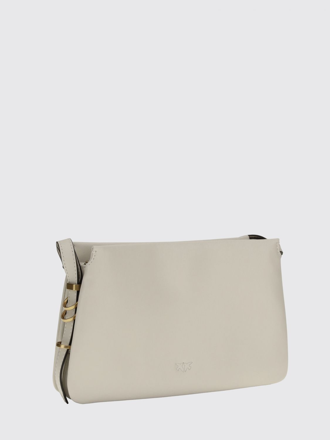 [PINKO] Cross body bag SS26 105883A0QO Z14Q