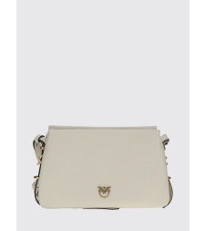 [PINKO] Cross body bag SS26 105883A0QO Z14Q