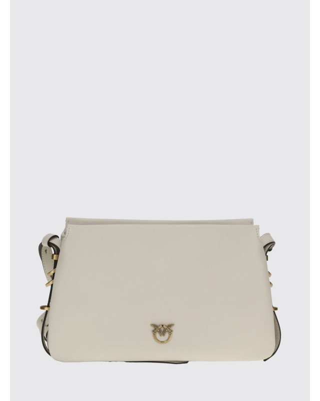 [PINKO] Cross body bag SS26 105883A0QO Z14Q