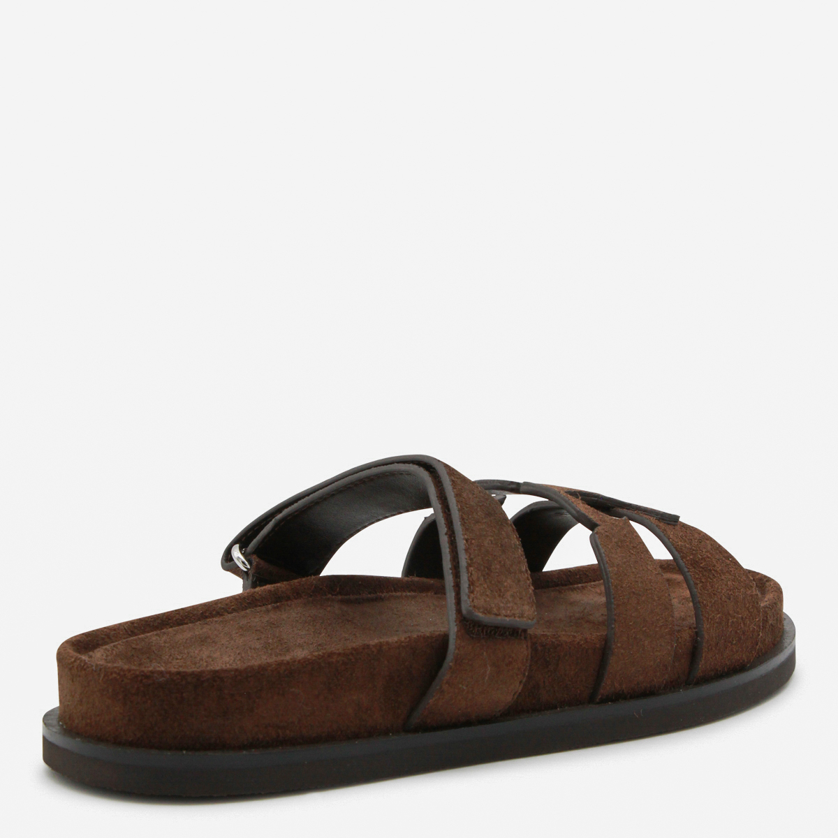 [Tory Burch] Sandals SS26 163481200