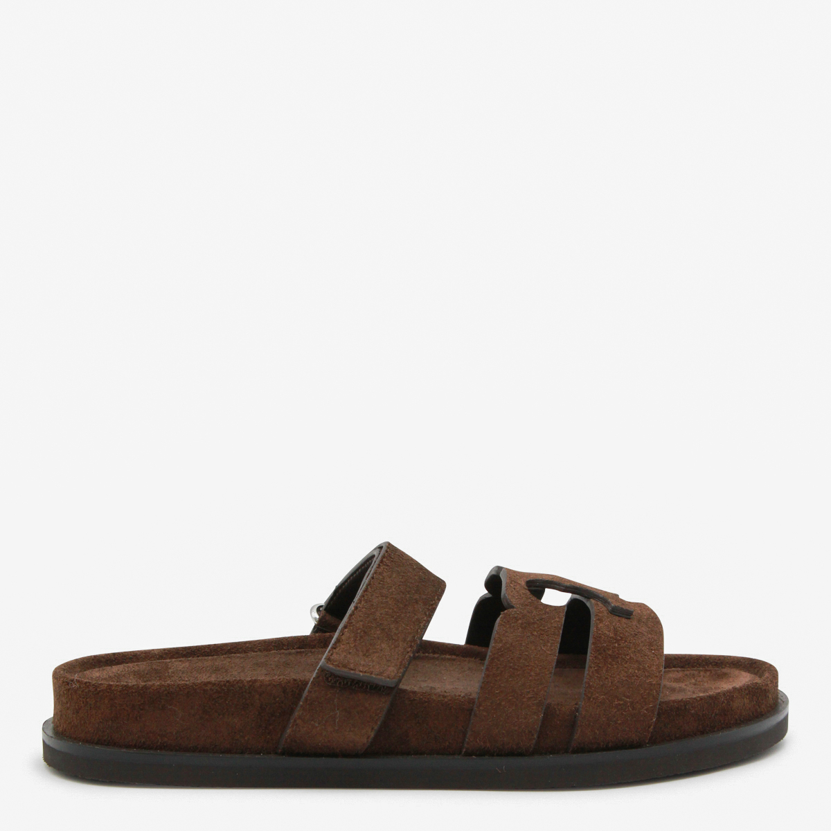 [Tory Burch] Sandals SS26 163481200