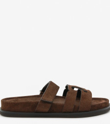 [Tory Burch] Sandals SS26 163481200
