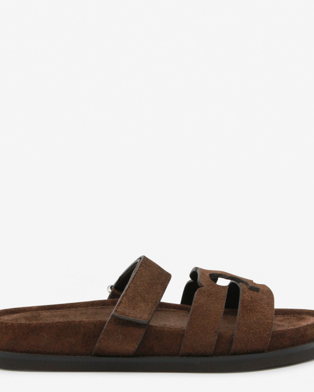 [Tory Burch] Sandals SS26 163481200